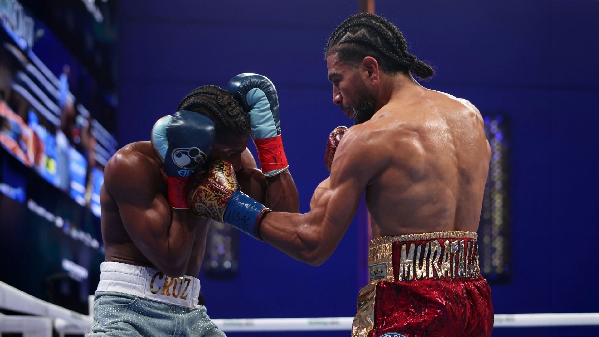 Andy-Cruz-Raymond-Muratalla-01252026-GETTY-FTR