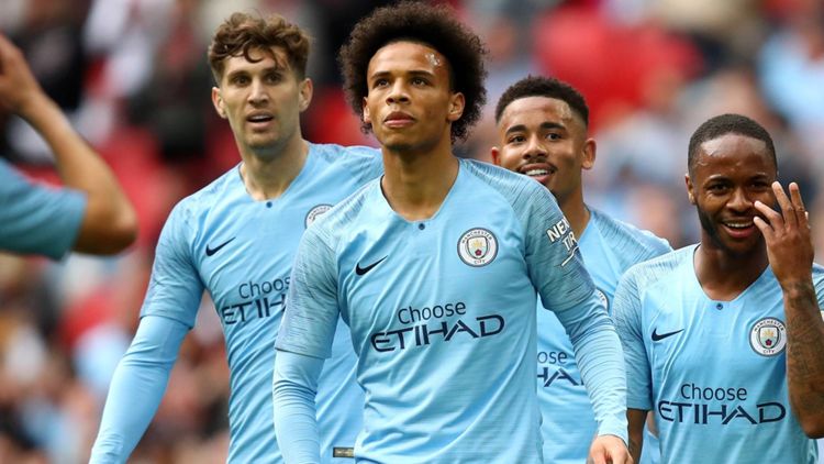 2019-12-09-sane-manchester-city