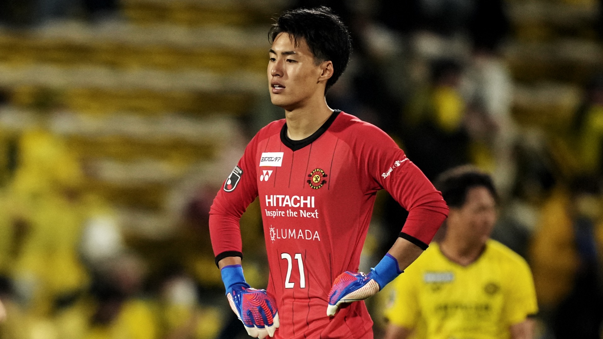 2022_5_22_u-21japan_sasaki