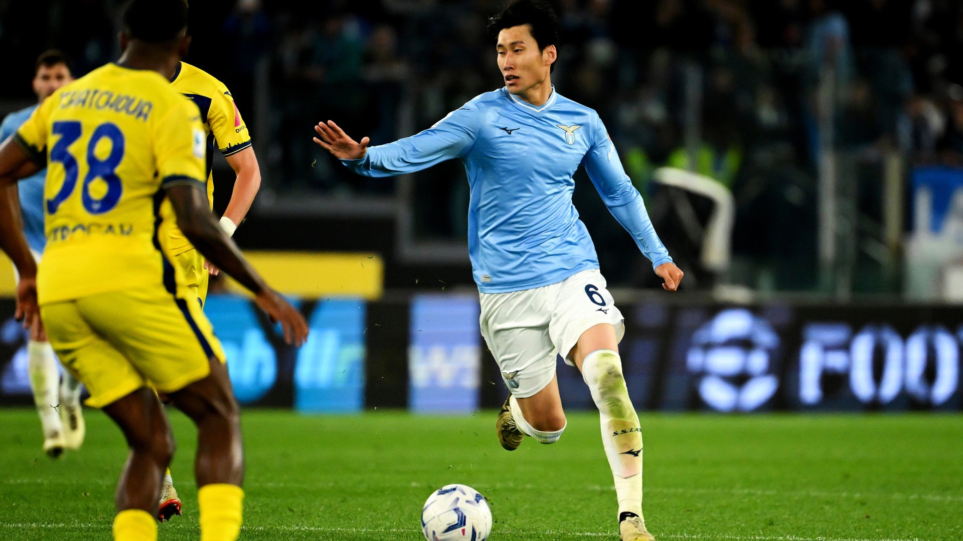 2024-04-27-lazio-daichi-kamada