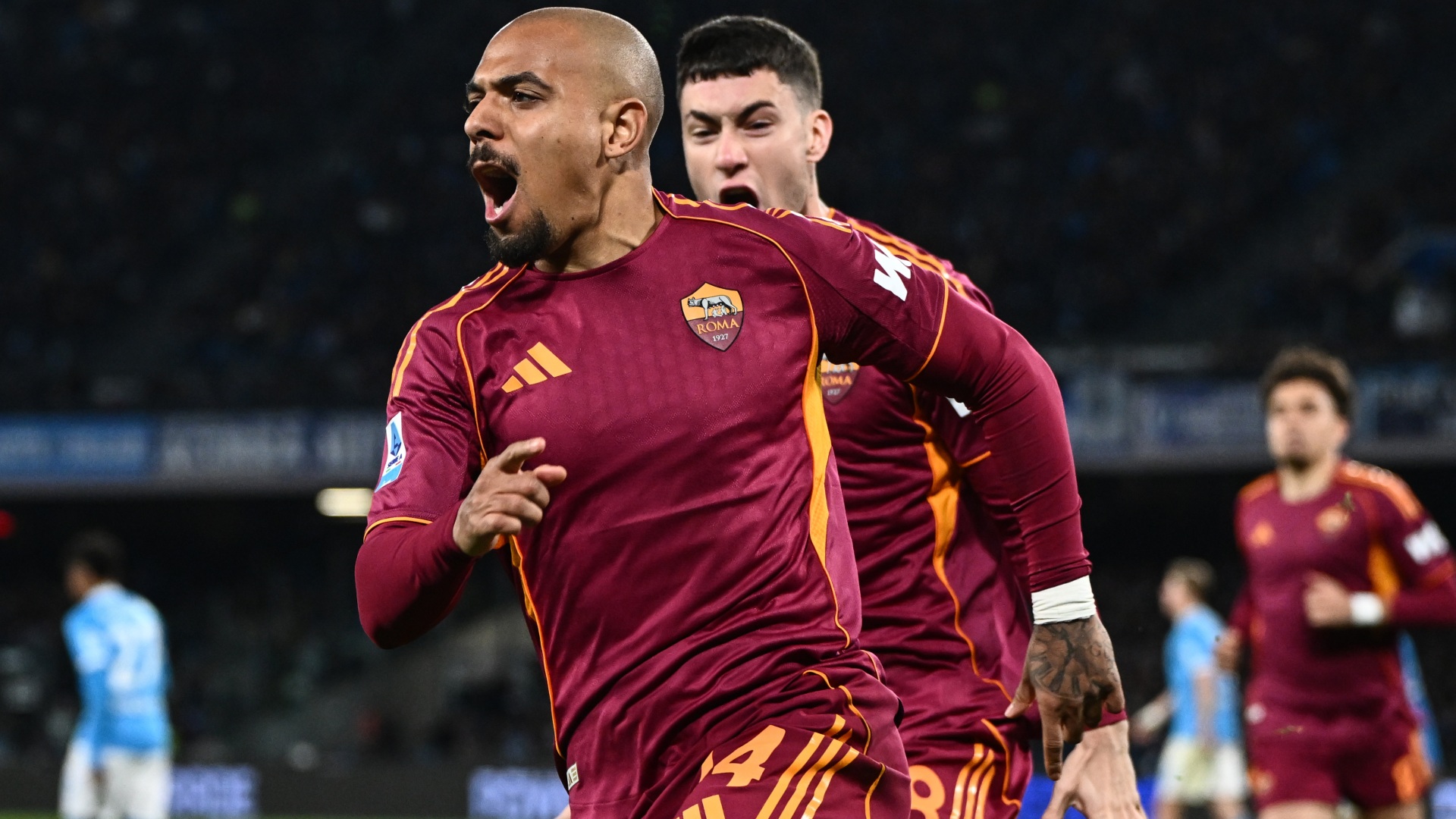 2026-02-15-roma-donyell-malen