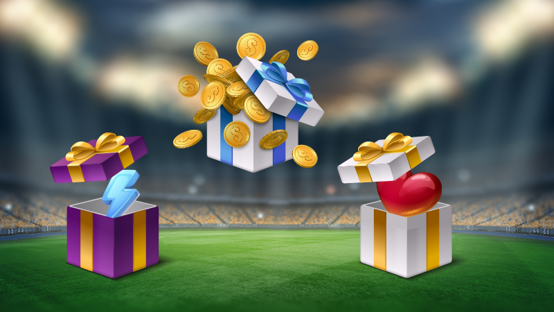 criteri scelta bonus scommesse