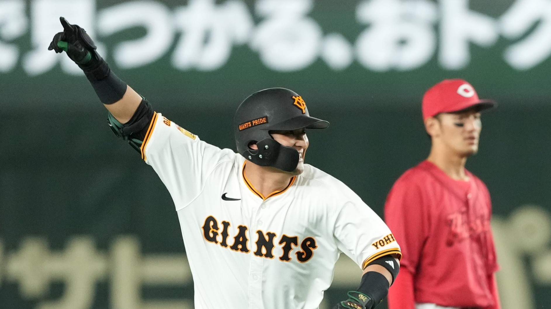 2025-05-01-npb-Giants-Yoshikawa