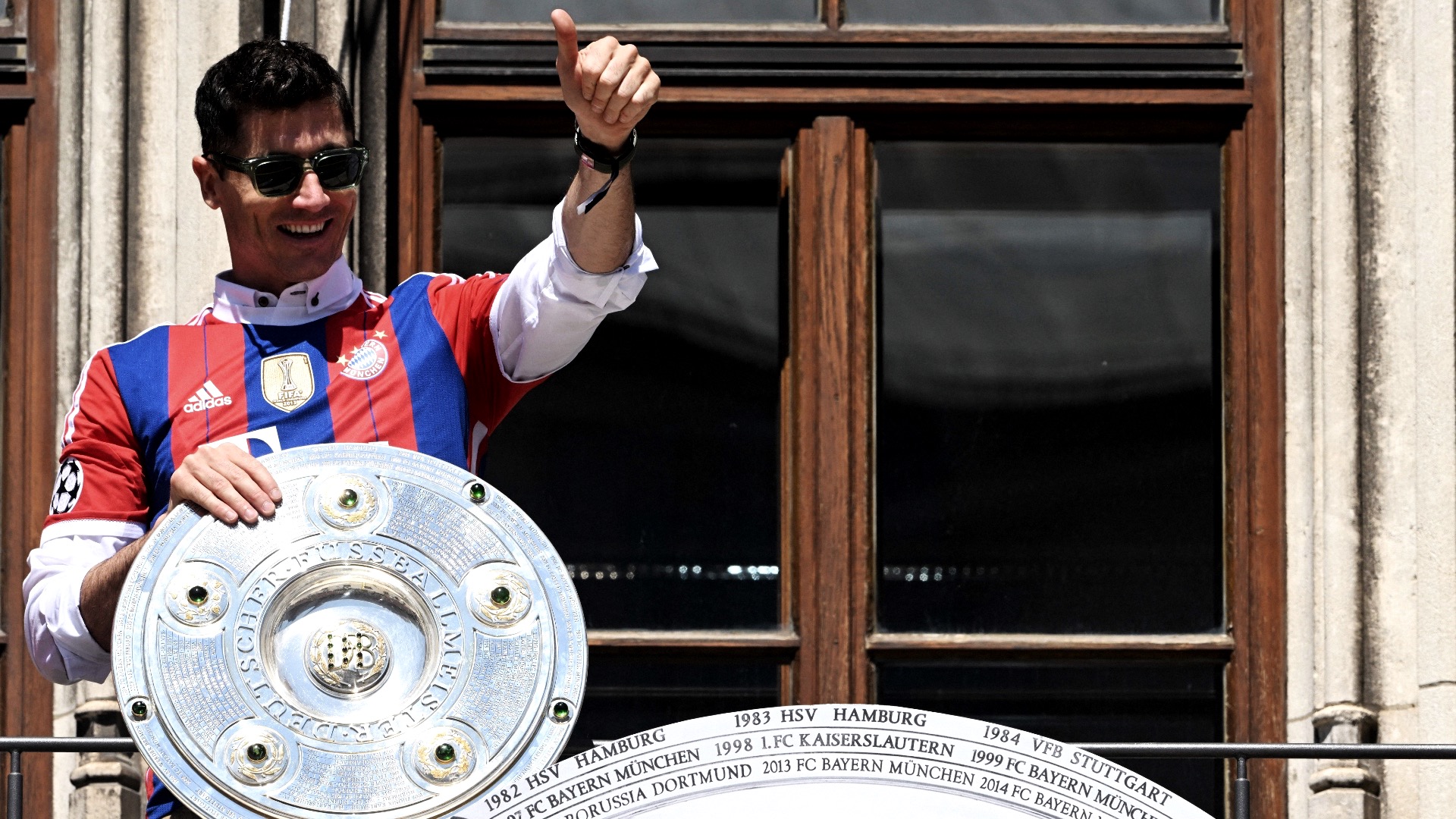 Lewandowski-bayern-bundesliga-20220524