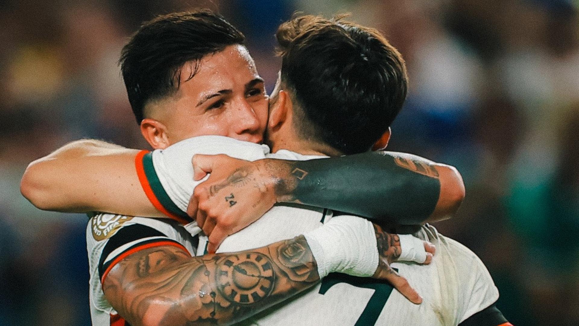 tnth4i1fltla15twni9iko79v_IMAGE_HERO_16x9