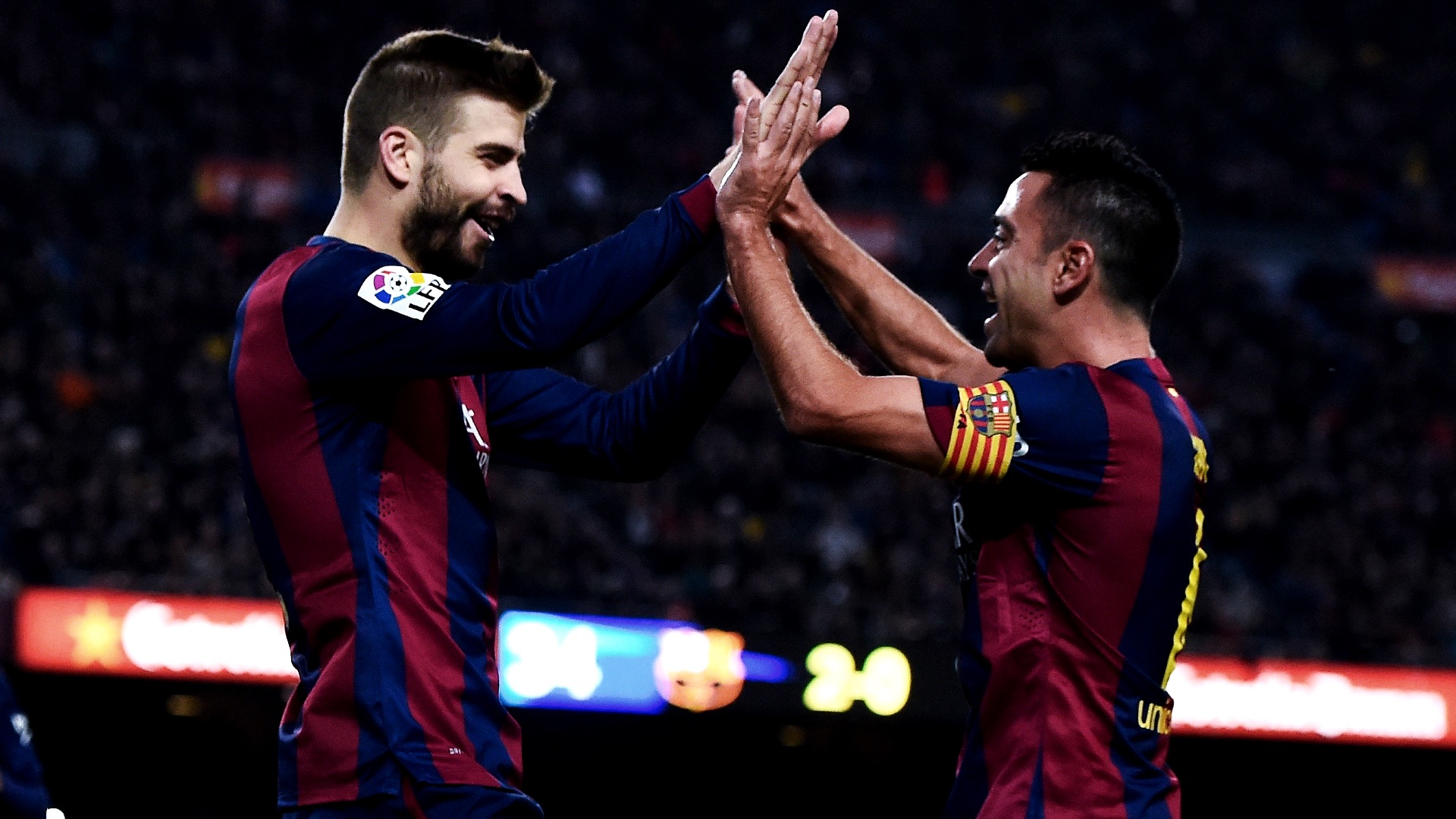 xavi-pique-barcelona-20221104