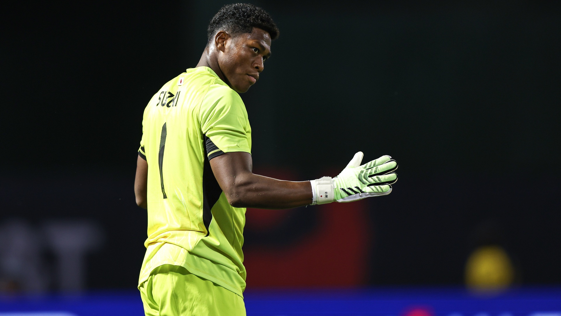 2025-09-06-japan-zion-suzuki