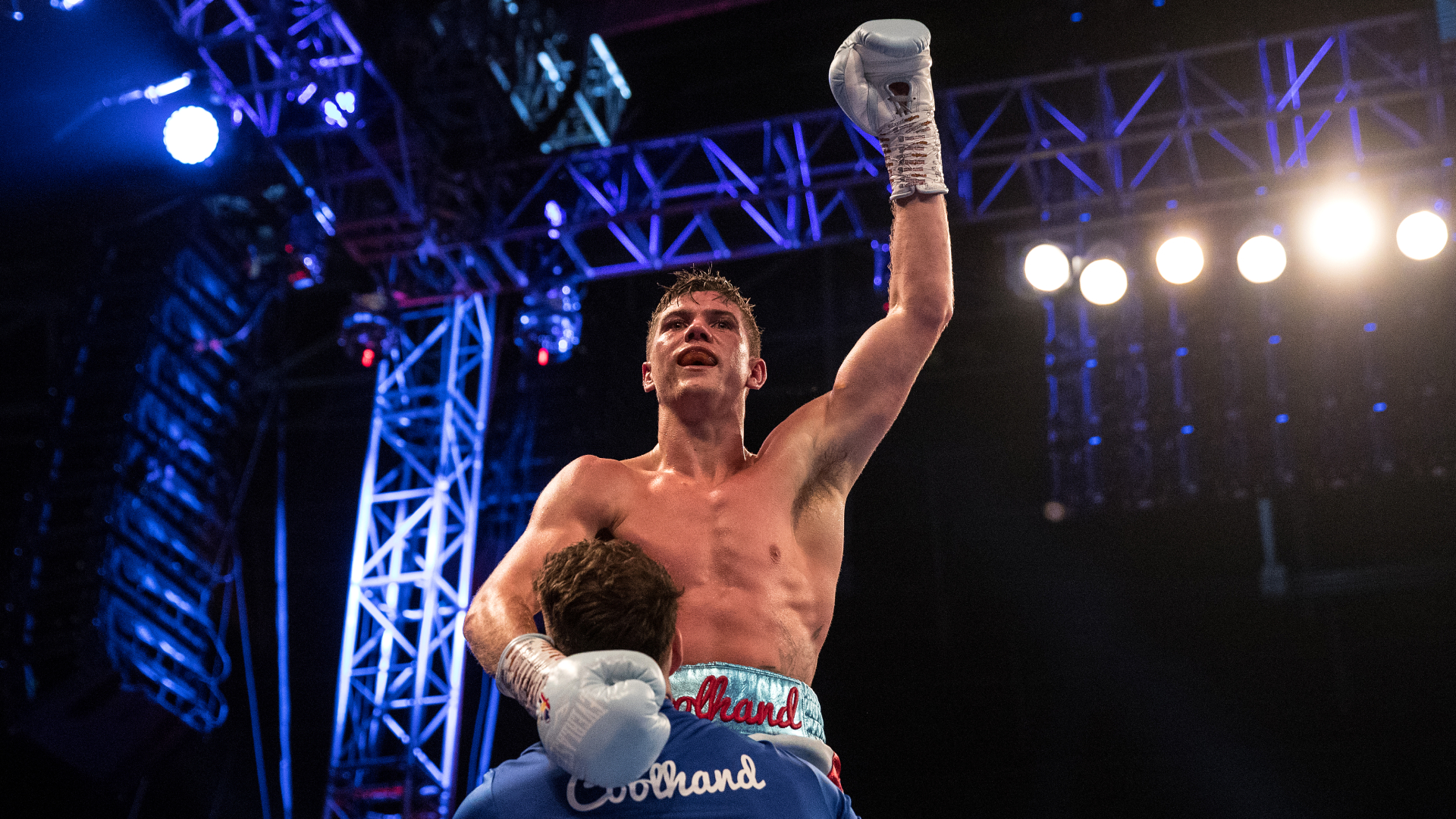 luke-campbell-getty-ftr