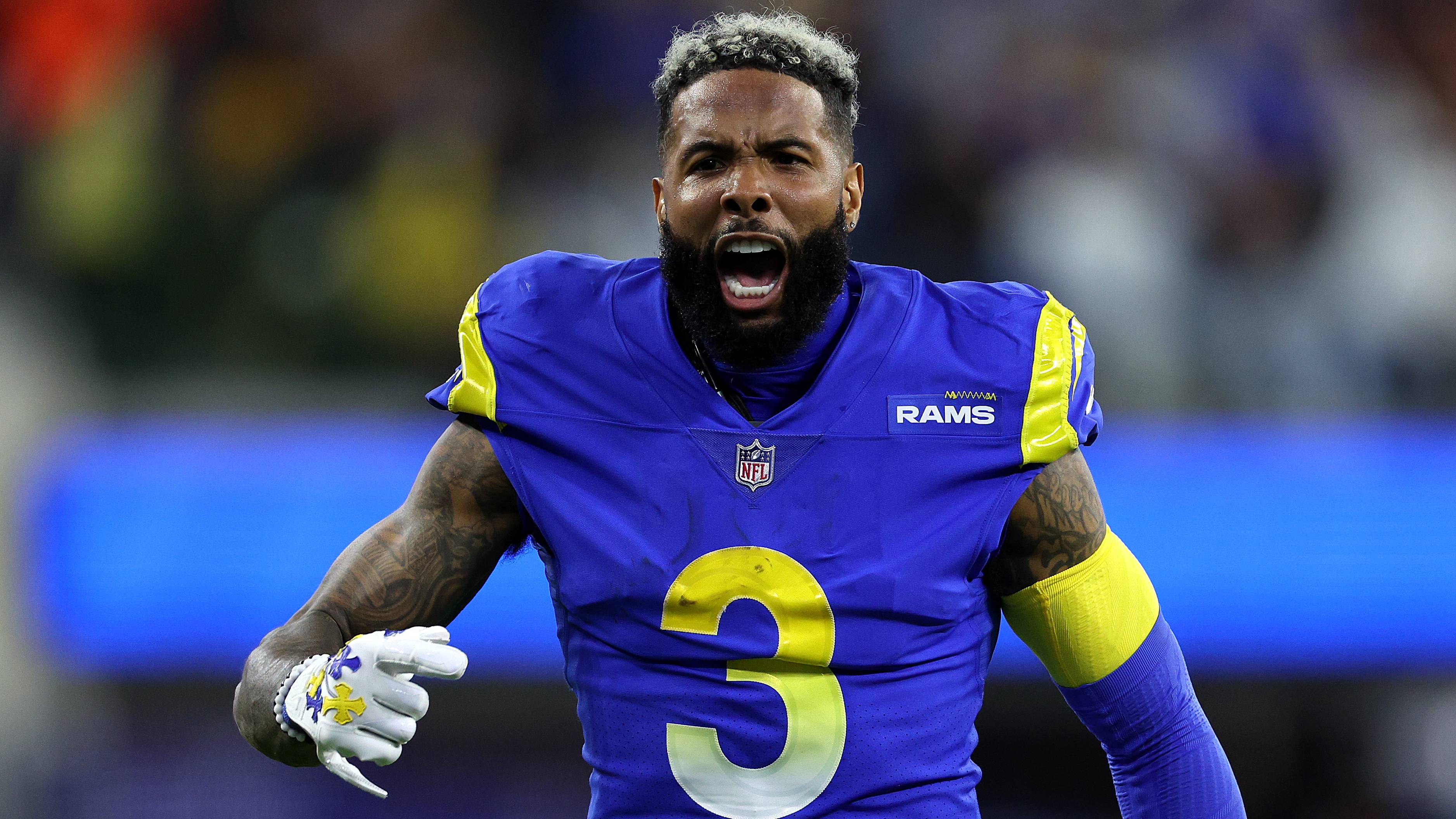 Odell Beckham Jr_Jan2022