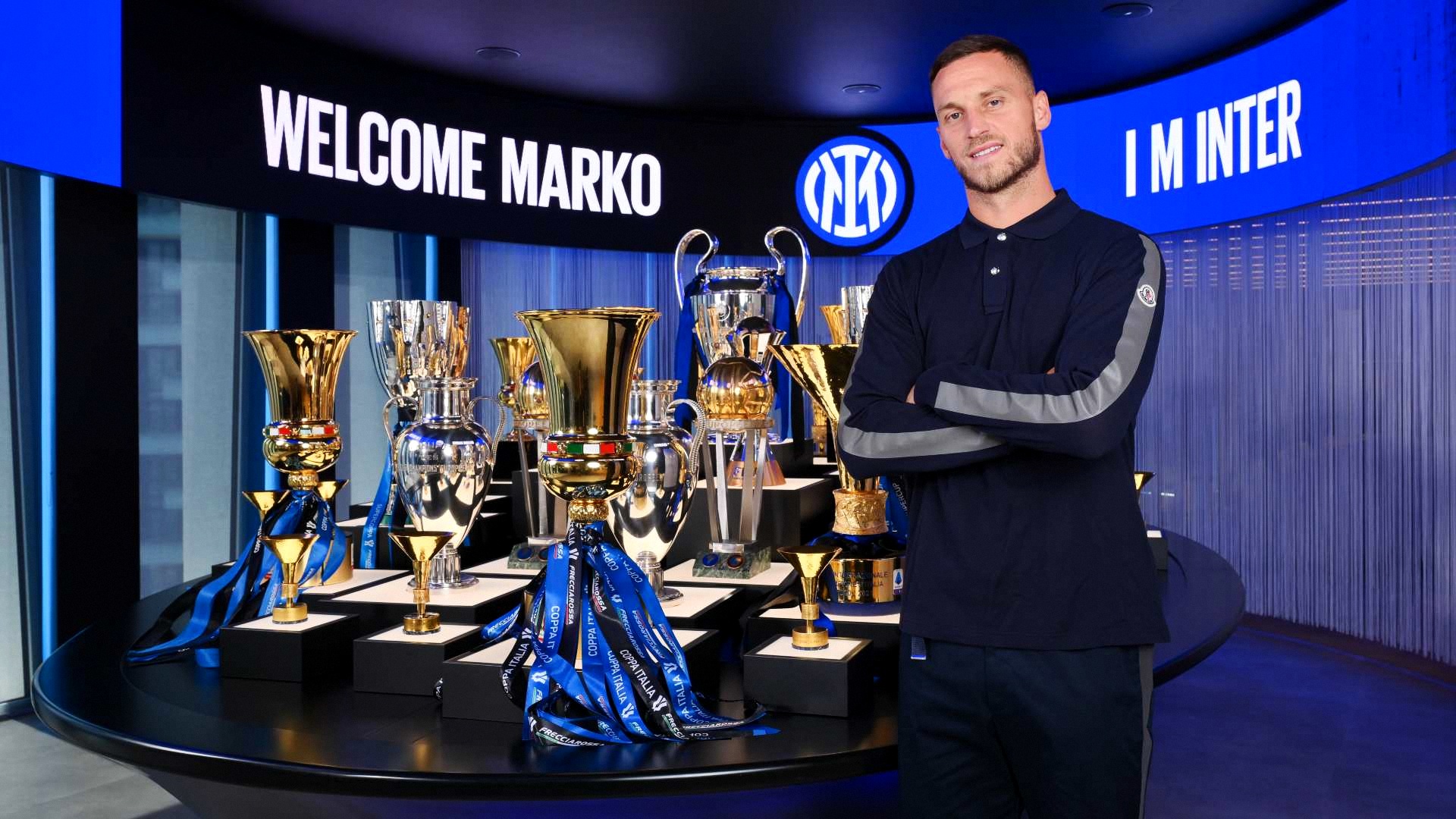 2023081-SerieA-Inter-Marko-Arnautovic