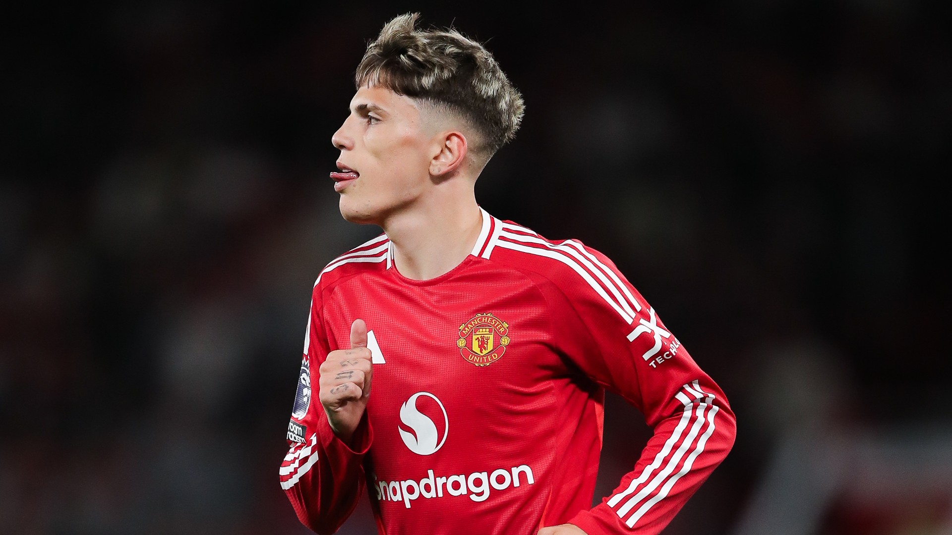 garnacho-20240816-getty-ftr