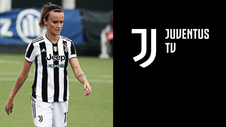 Come vedere Juventus TV in Italia