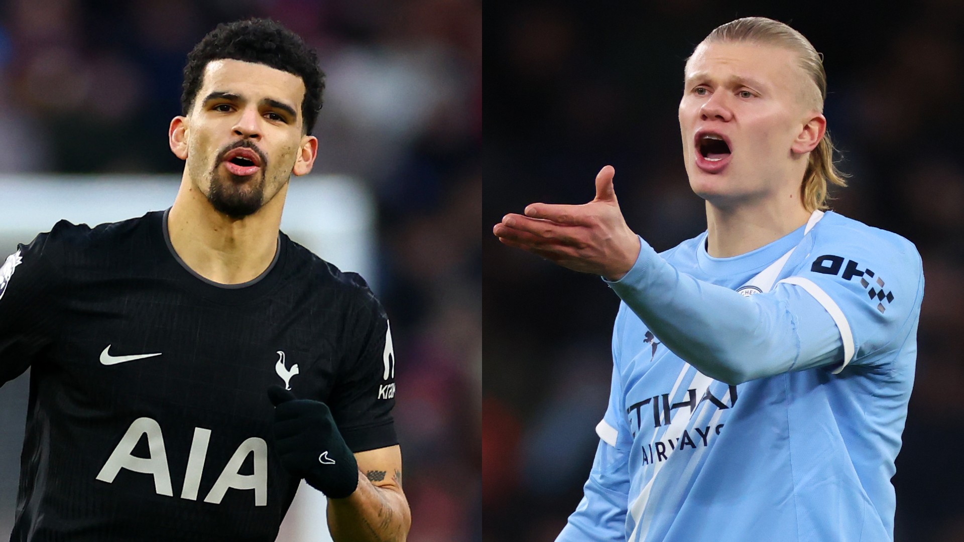 MP_tottenham vs manchester city