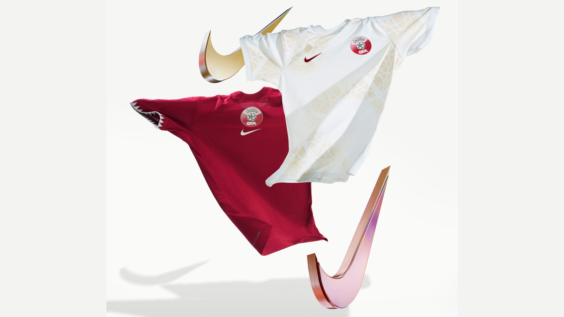 qatar-nike