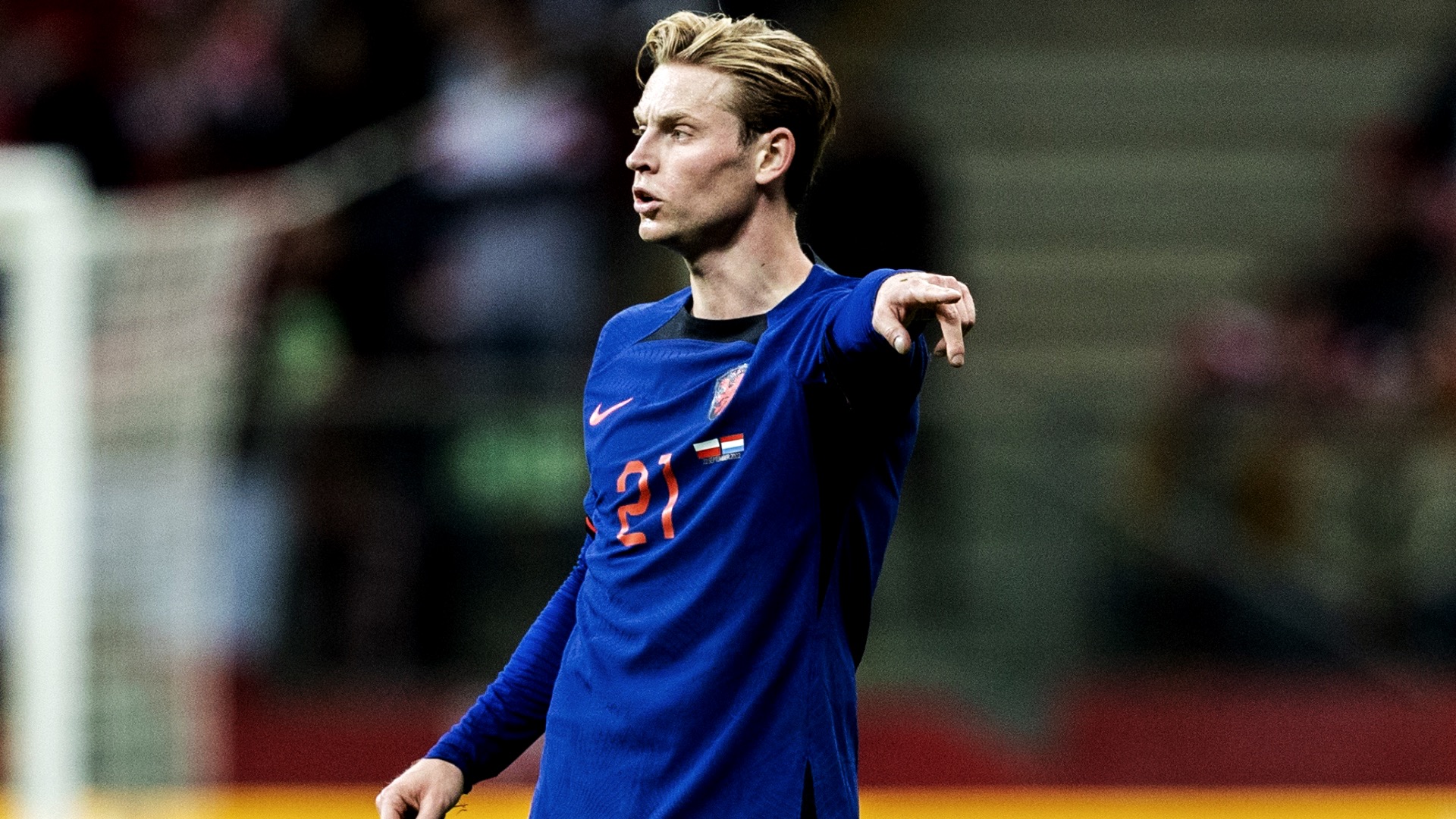 frenkie-de-jong-20220924