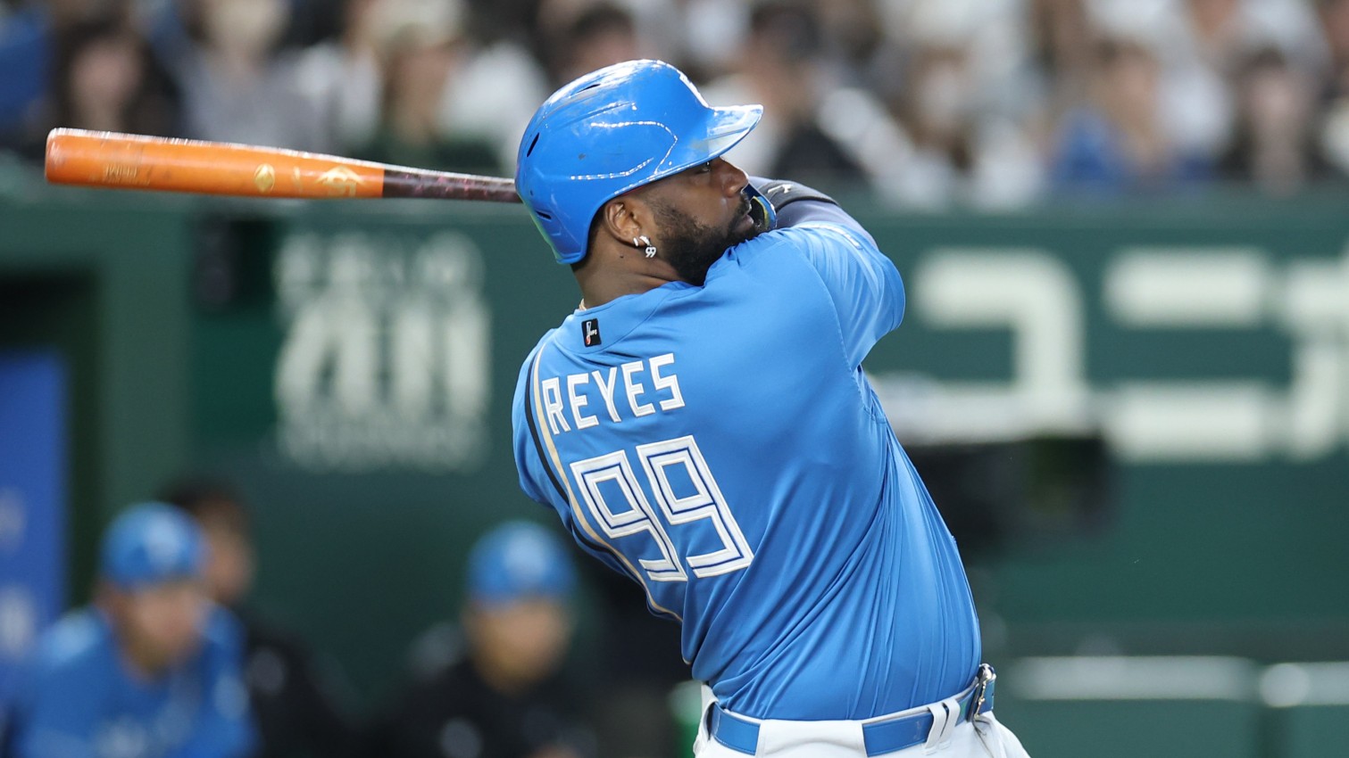 2026-03-14-npb-fighters-reyes