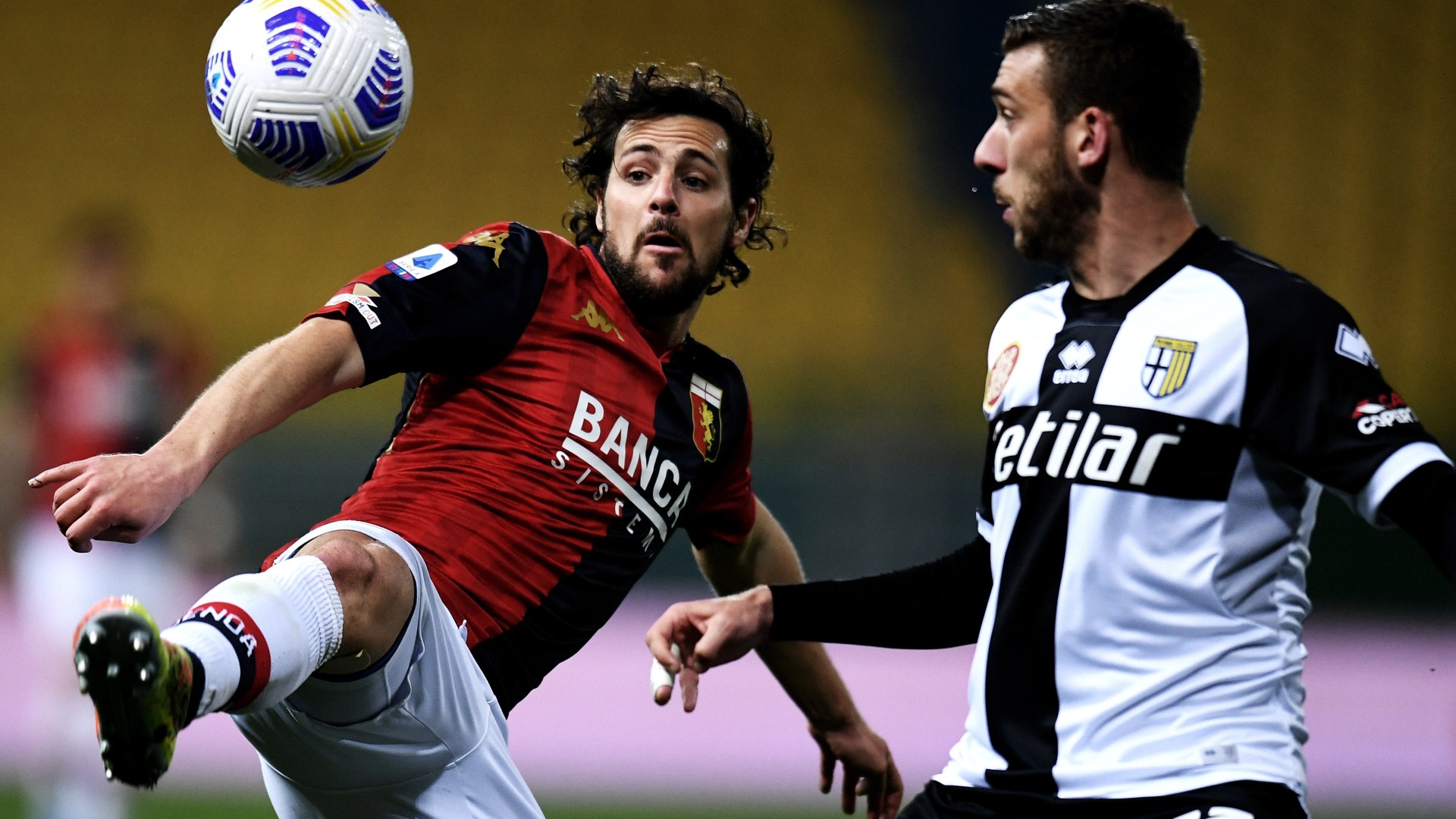 2021-03-29-destro-genoa