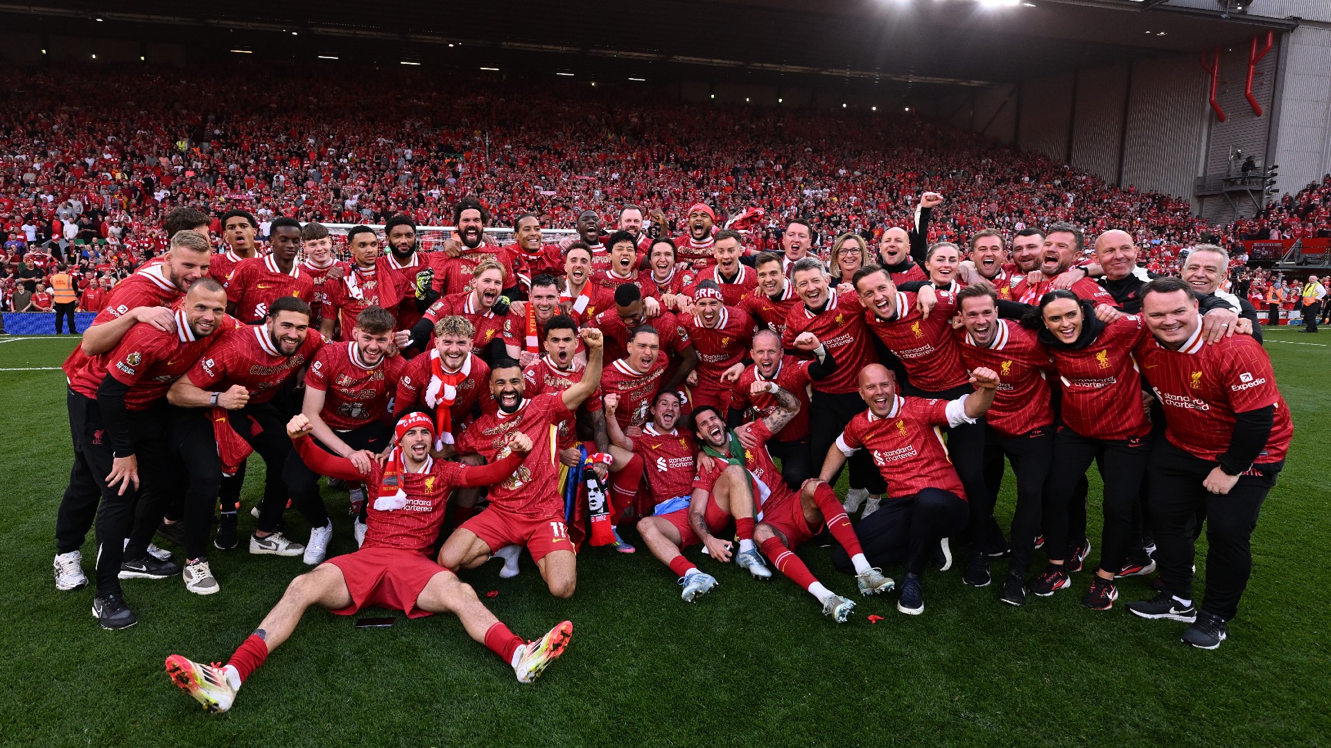 liverpool-premier-league-champion-20250428
