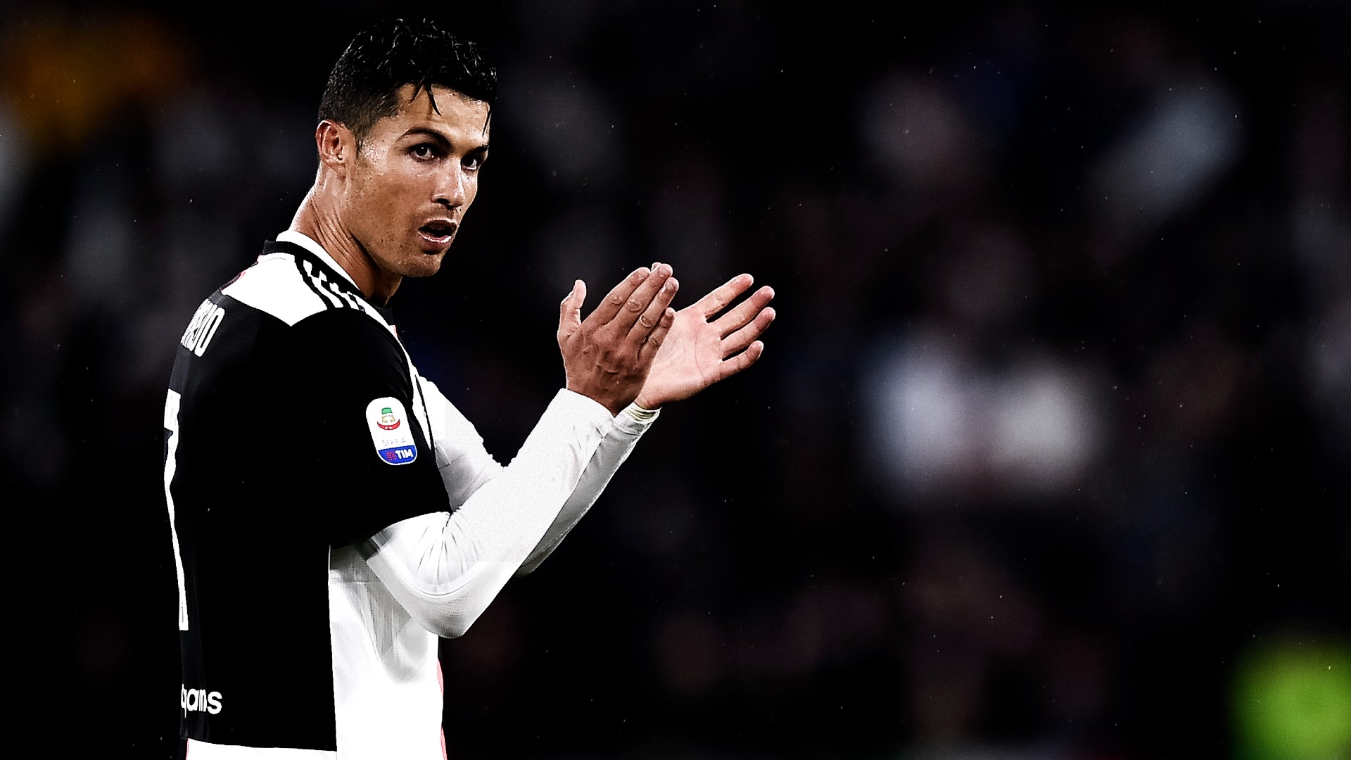 ronaldo-20190519-getty-ftr