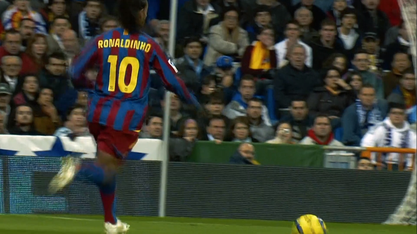 2005-2006-ronaldinho-barcelona