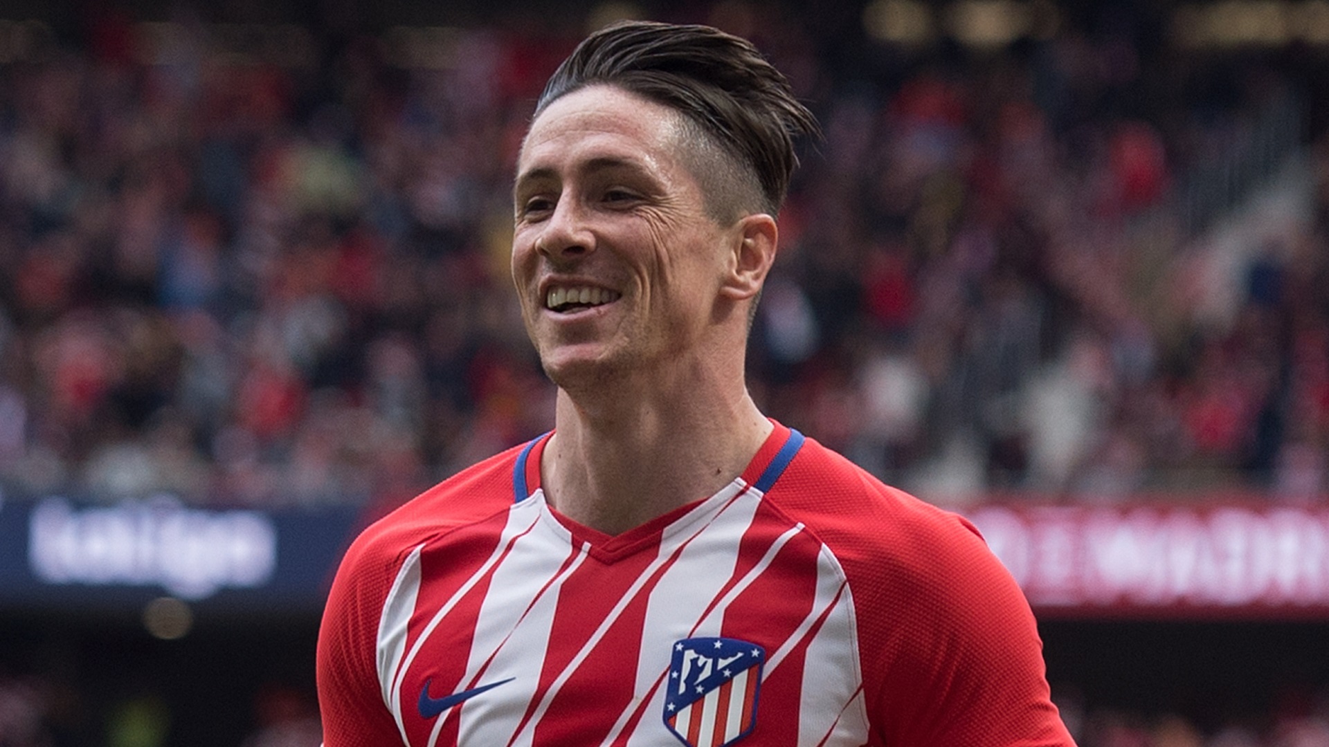 20180415-Atletico-Madrid-Fernando-Torres