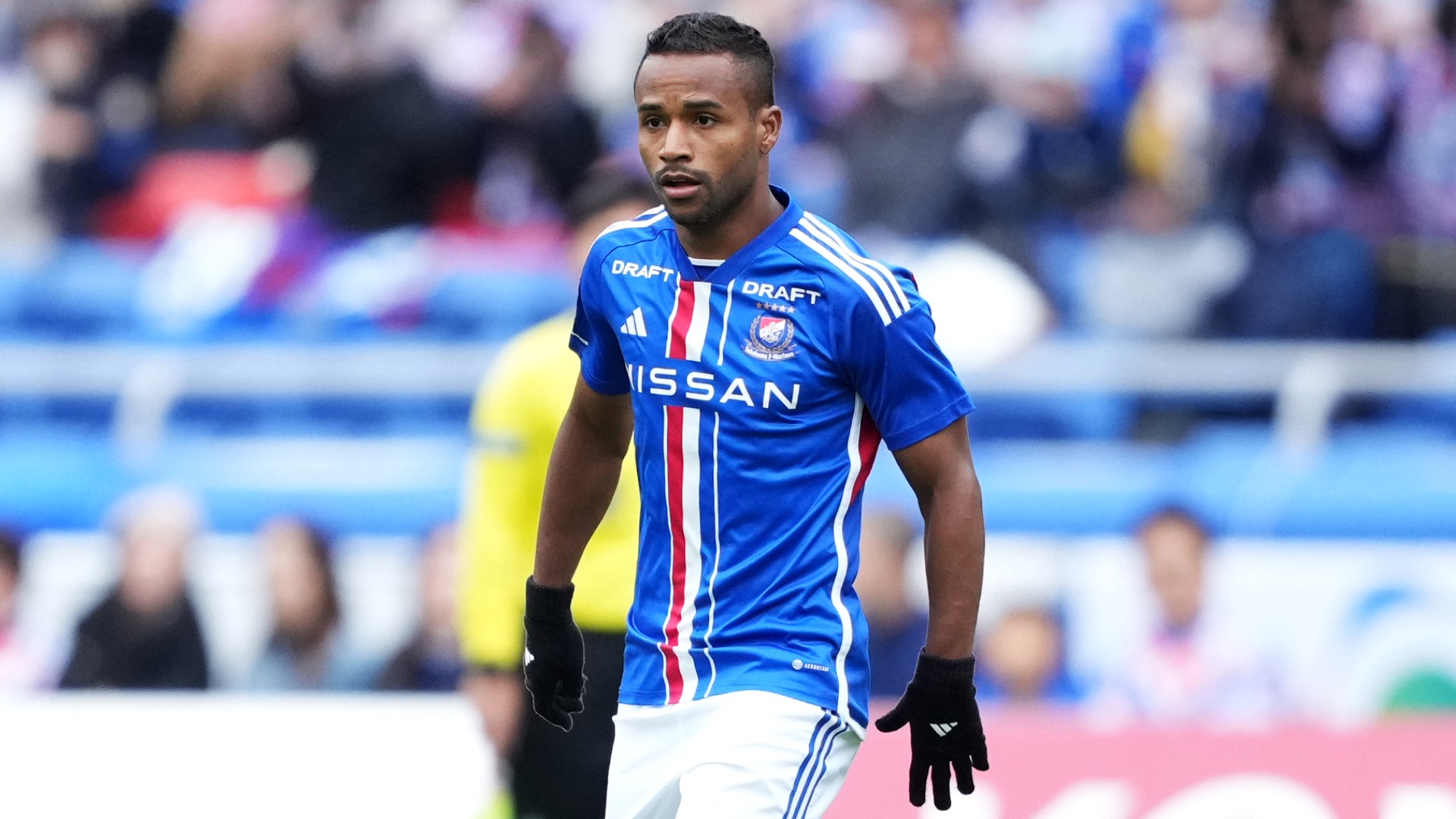 2023_11_16_jleague_elver_