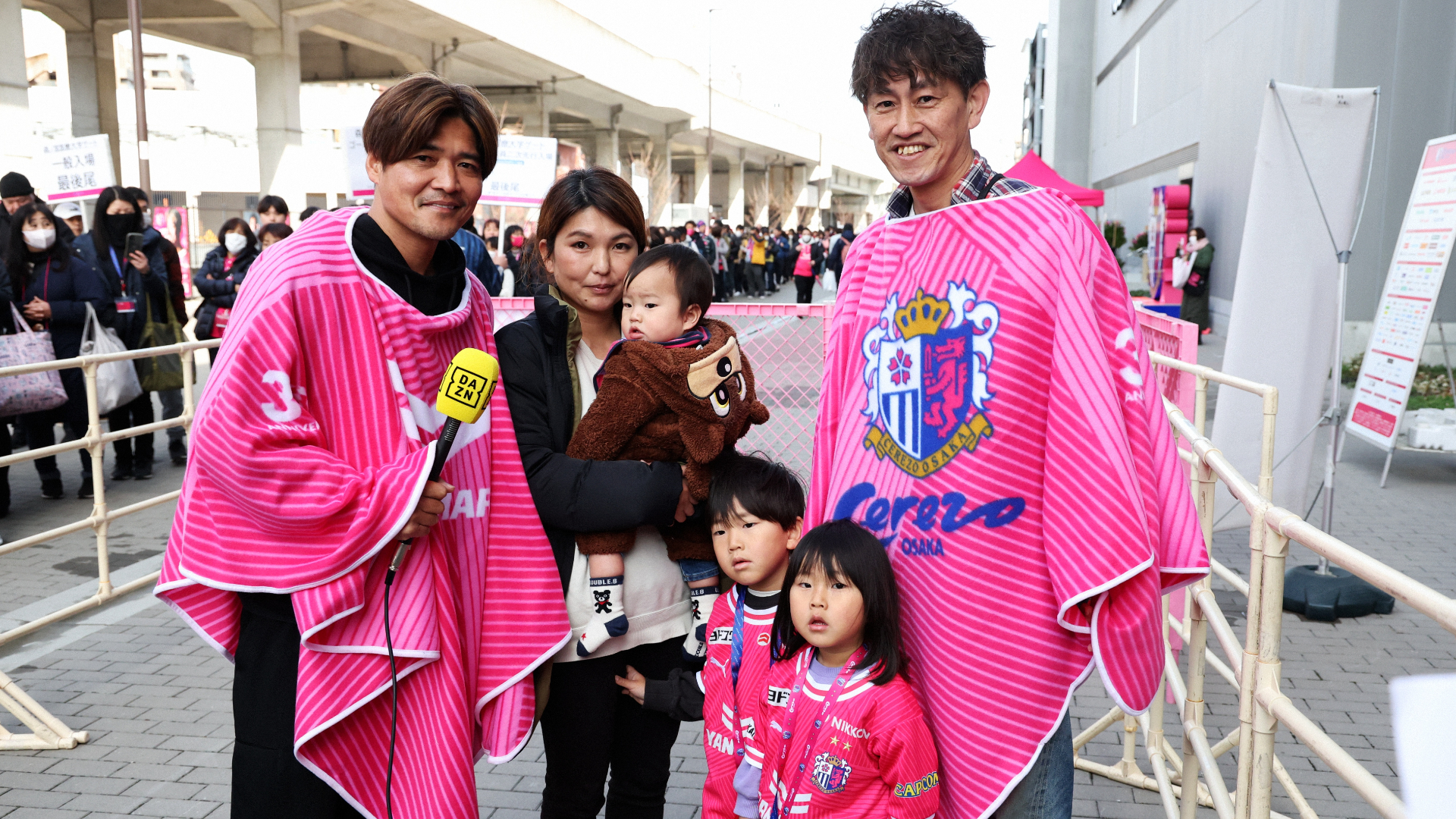 2024-03-09-Jleague-cerezo-05