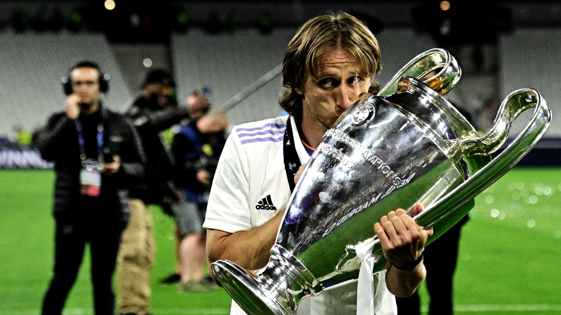 2022-5-29-modric