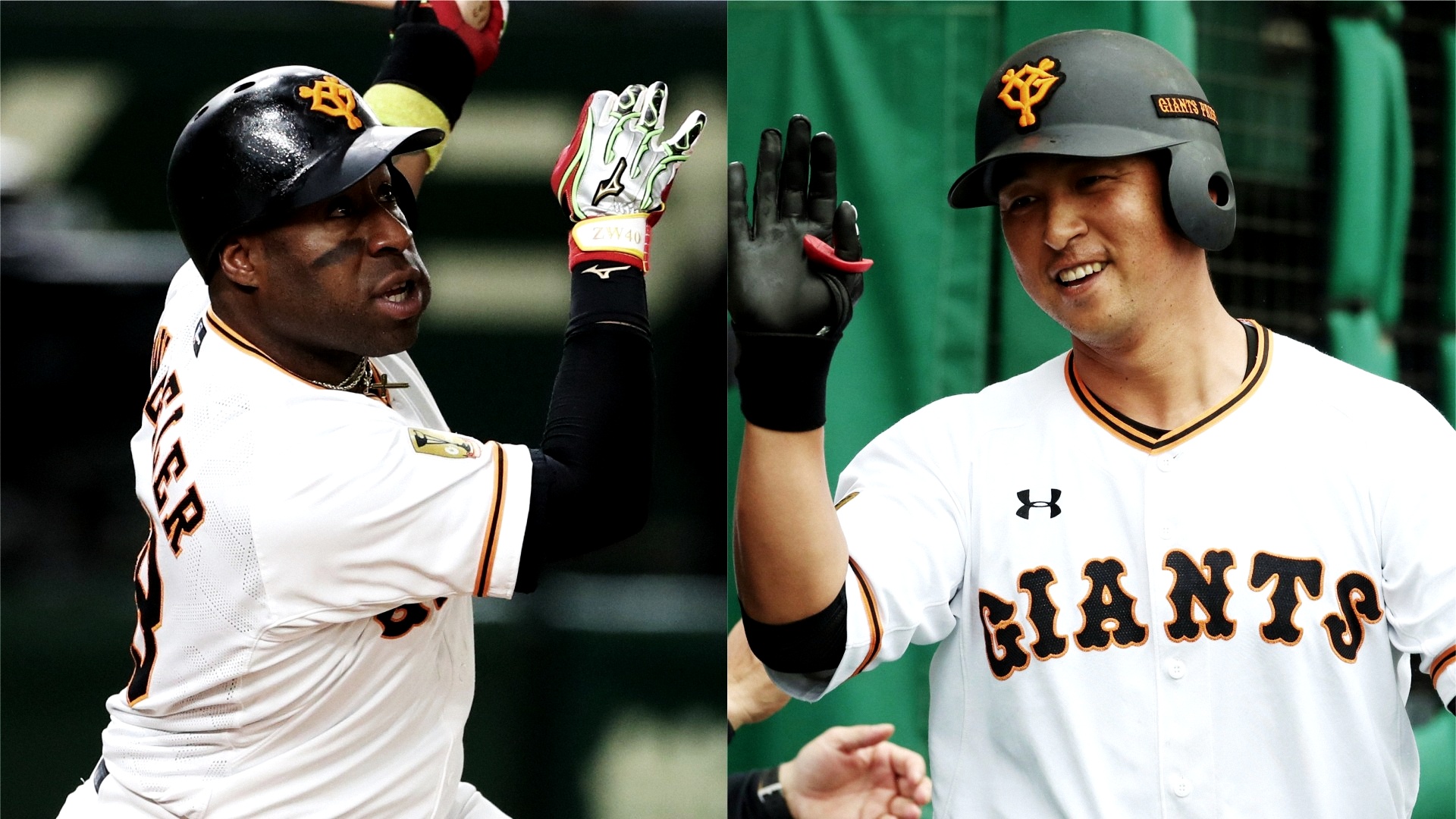 2020-10-21-npb-Giants-NAKAJIMA