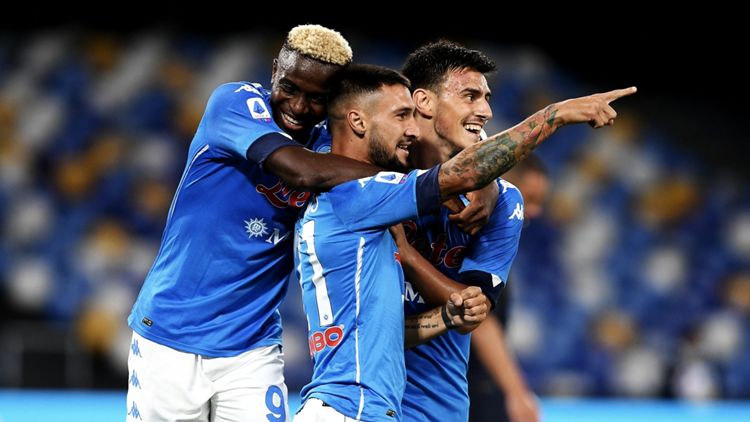 20200927_Napoli_treated