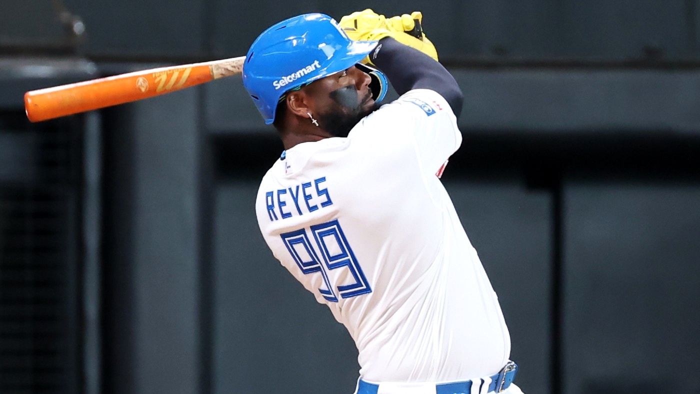 2024-06-30-npb-fighters-reyes