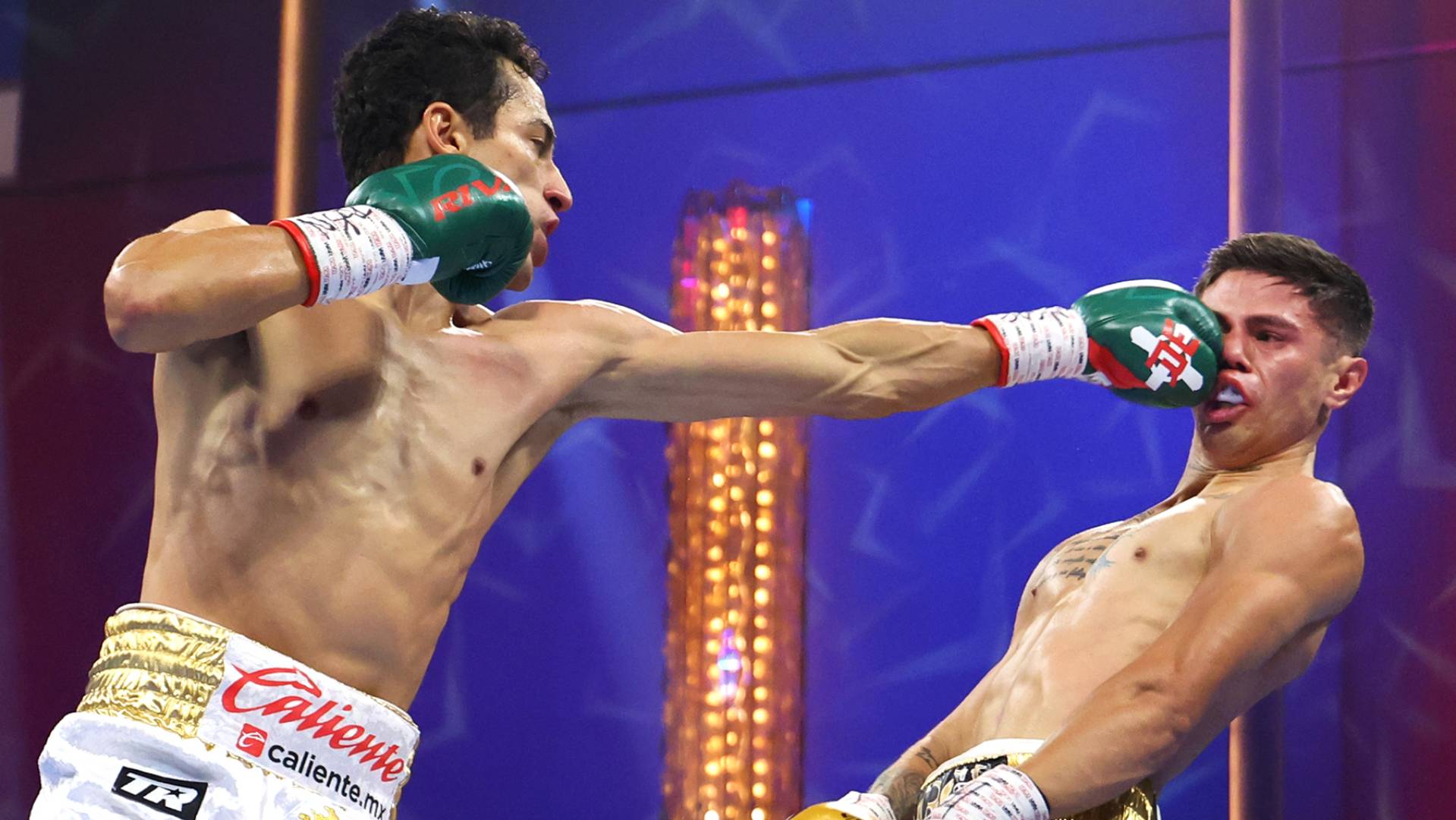 Rafael Espinoza-Sergio Chirino_21062024