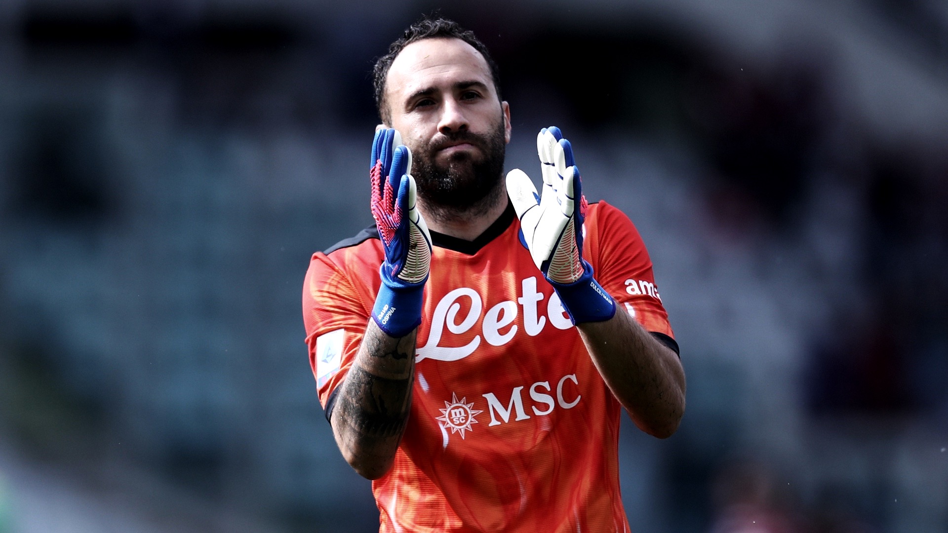 ospina-napoli-serieA-20220517