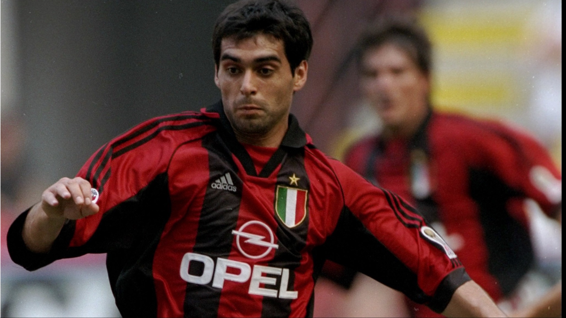 Roberto Ayala