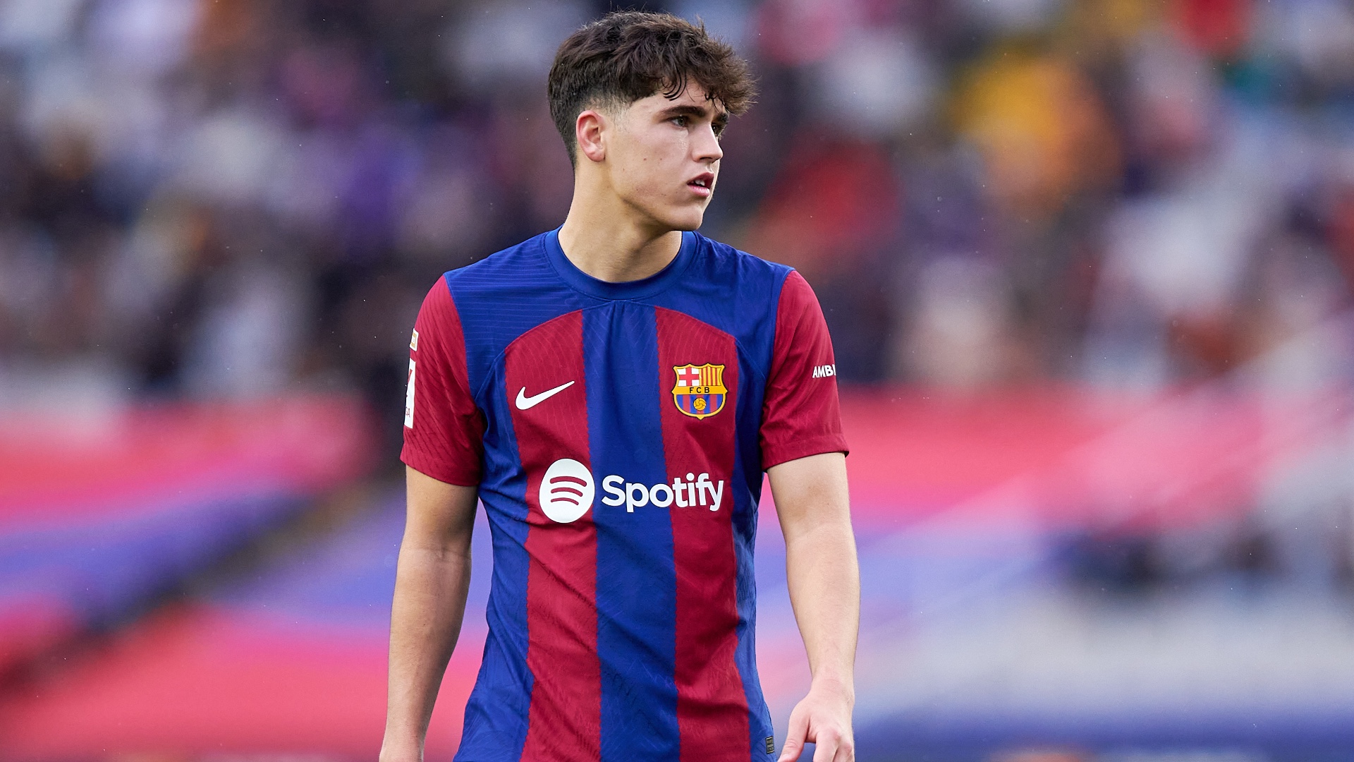 cubarsi-barcelona-liga-20240322