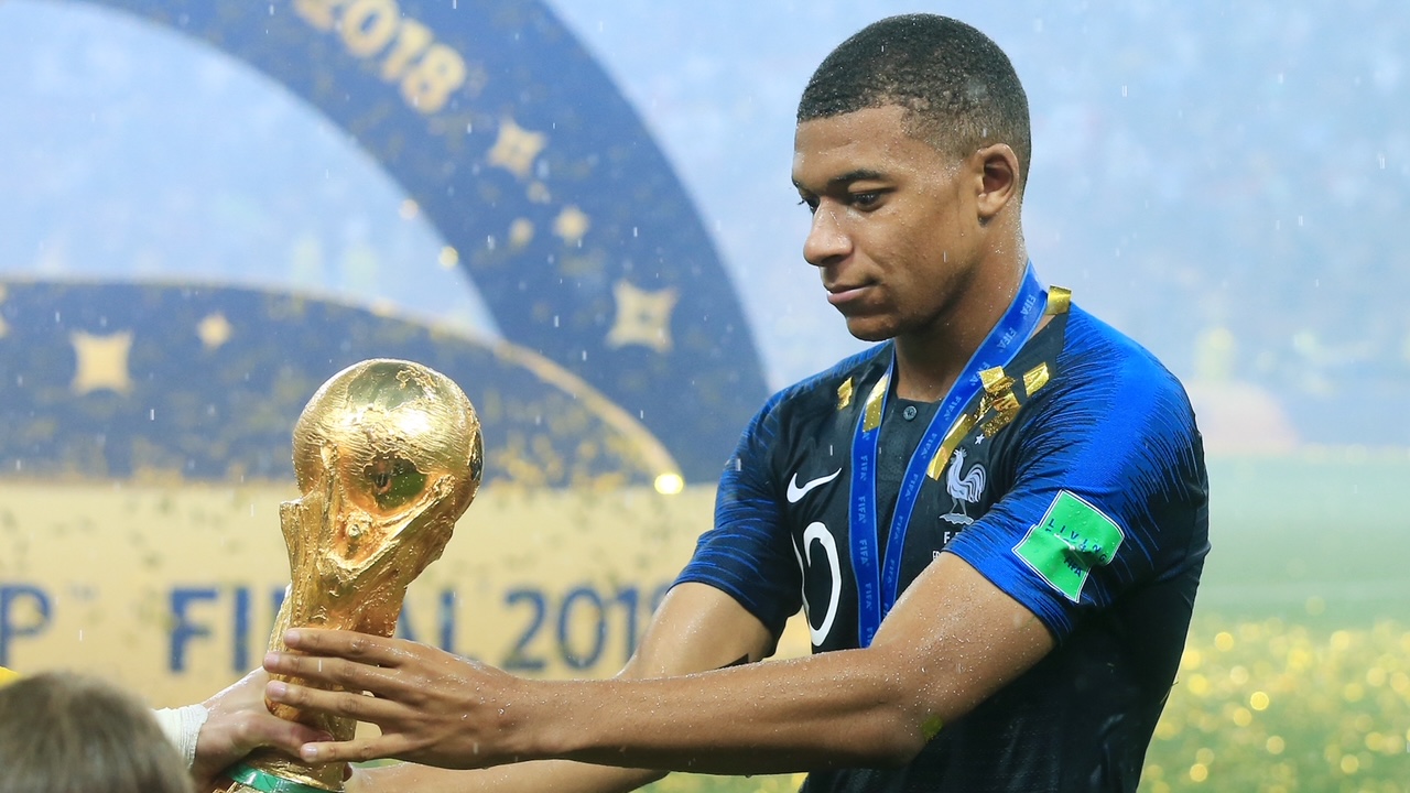 mbappe-20210715-getty-ftr