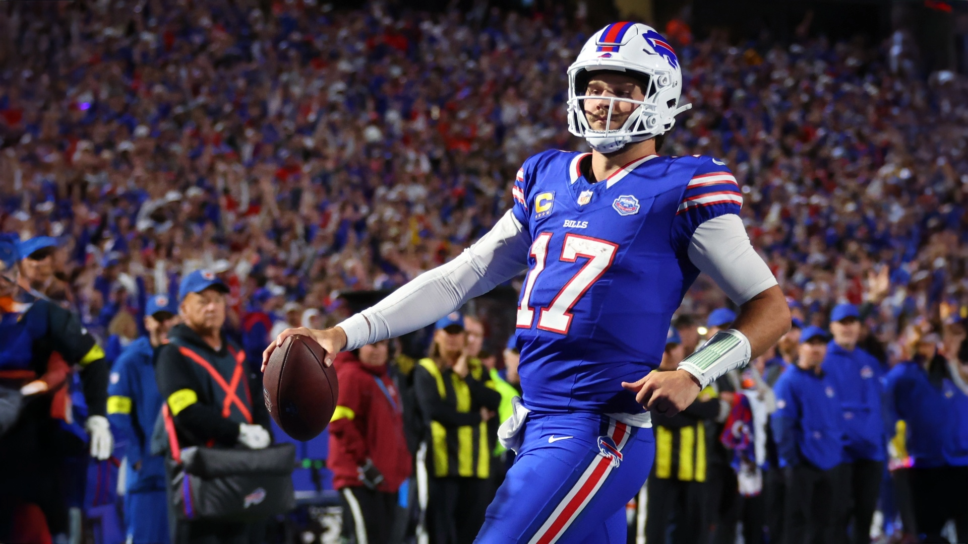Josh-Allen-09082025-GETTY-FTR