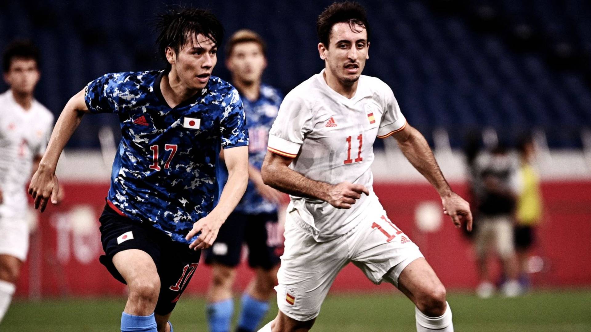 2021_08_027_daihyo_tanakaao