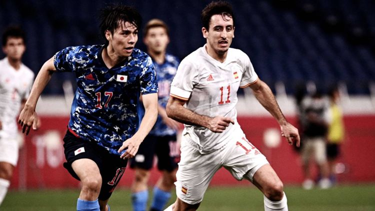 2021_08_027_daihyo_tanakaao