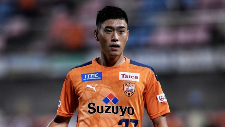 2021_02_25_Jleague_suzuki_yuito2