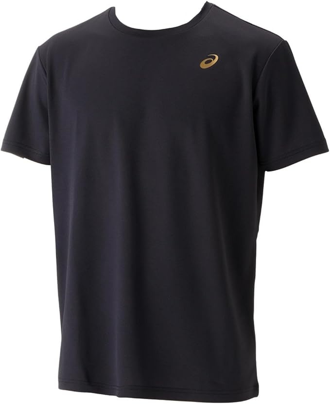 [アシックス] トレーニングウエア