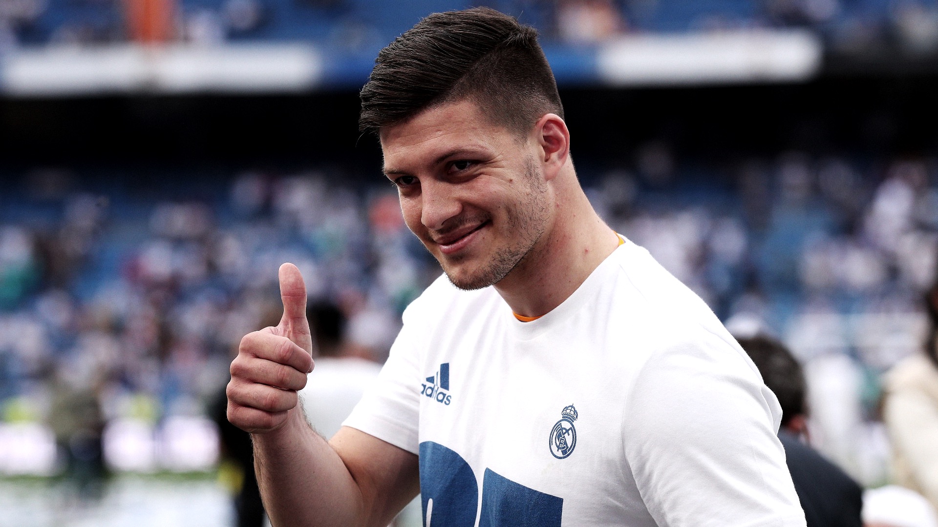 jovic-real-madrd-20220709