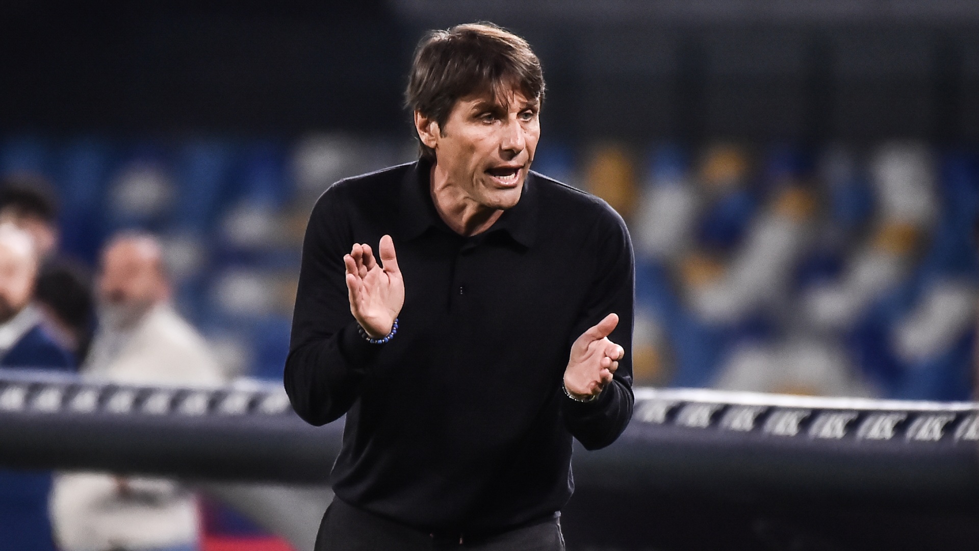 2025-05-11-napoli-antonio-conte