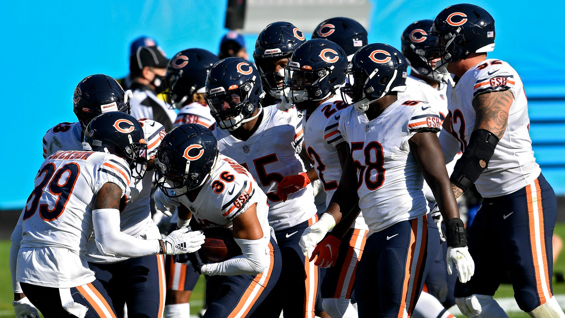 bears-10222020-getty-ftr