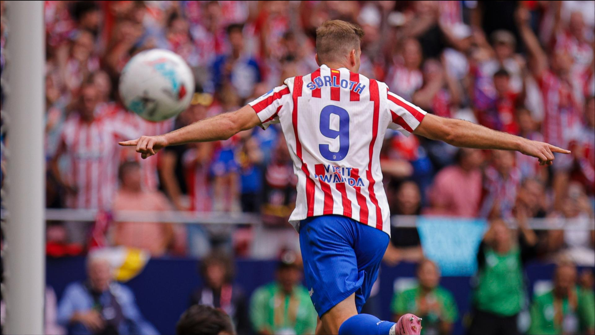 1b51bnkpvh4xp1nntt4cl6mlvc_IMAGE_HERO_16x9