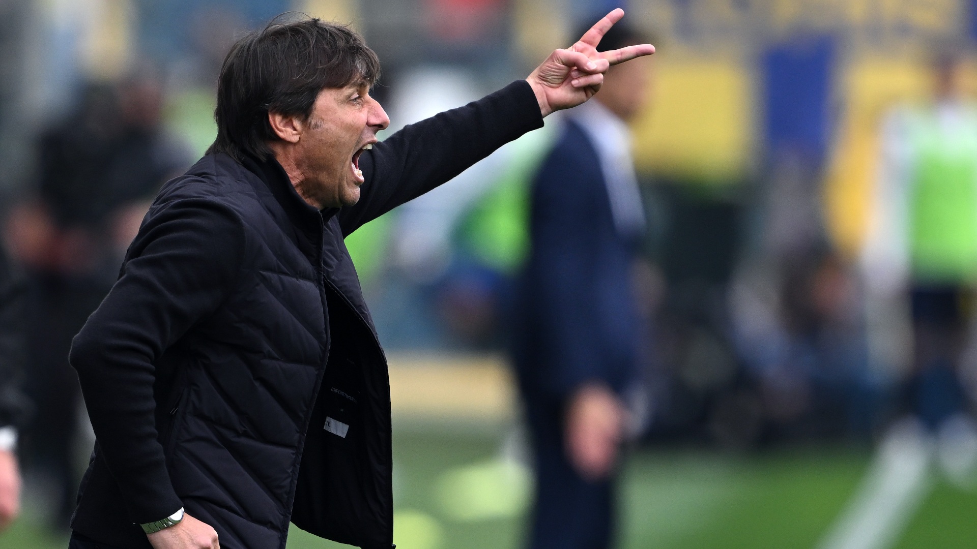 2026-04-12-napoli-parma-antonio-conte