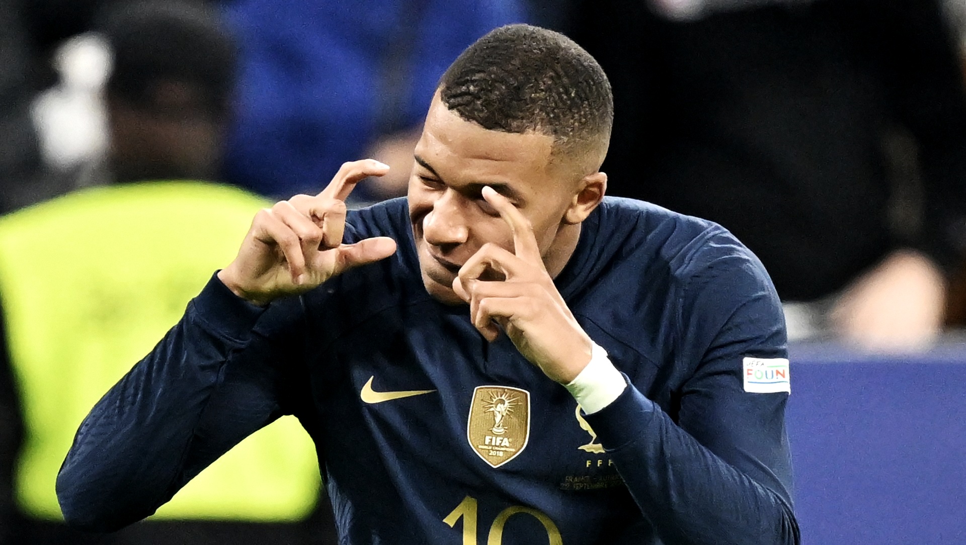 20220923 mbappe