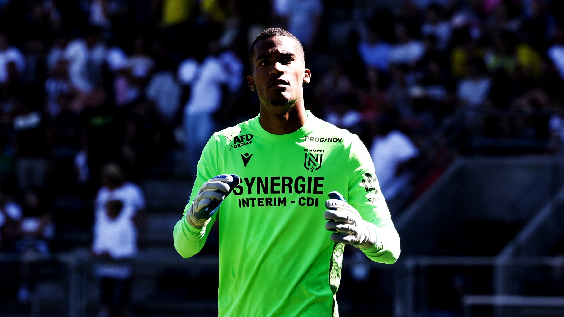 20220807_Alban Lafont_Nantes