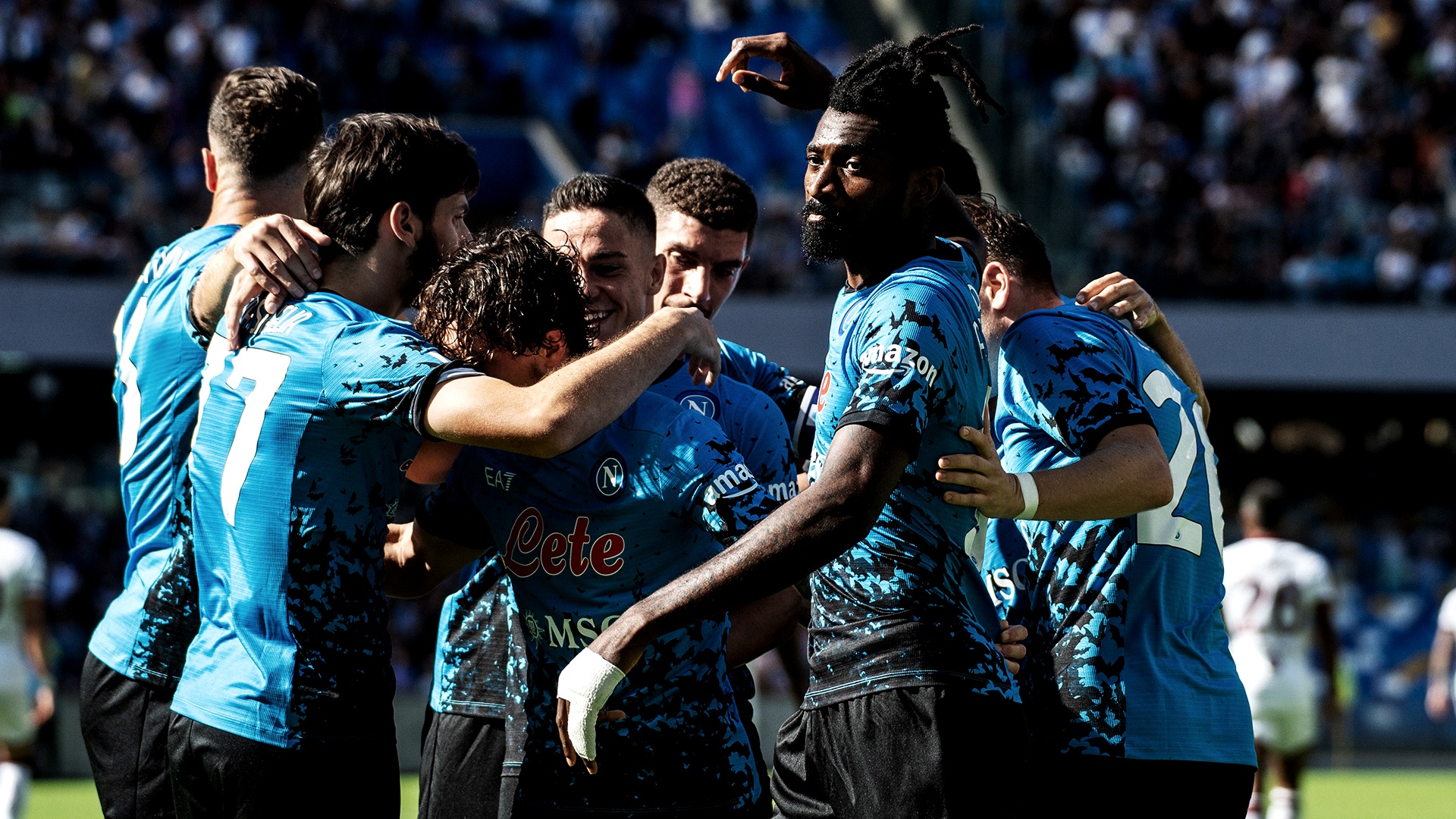 2022-1001-SSC-Napoli