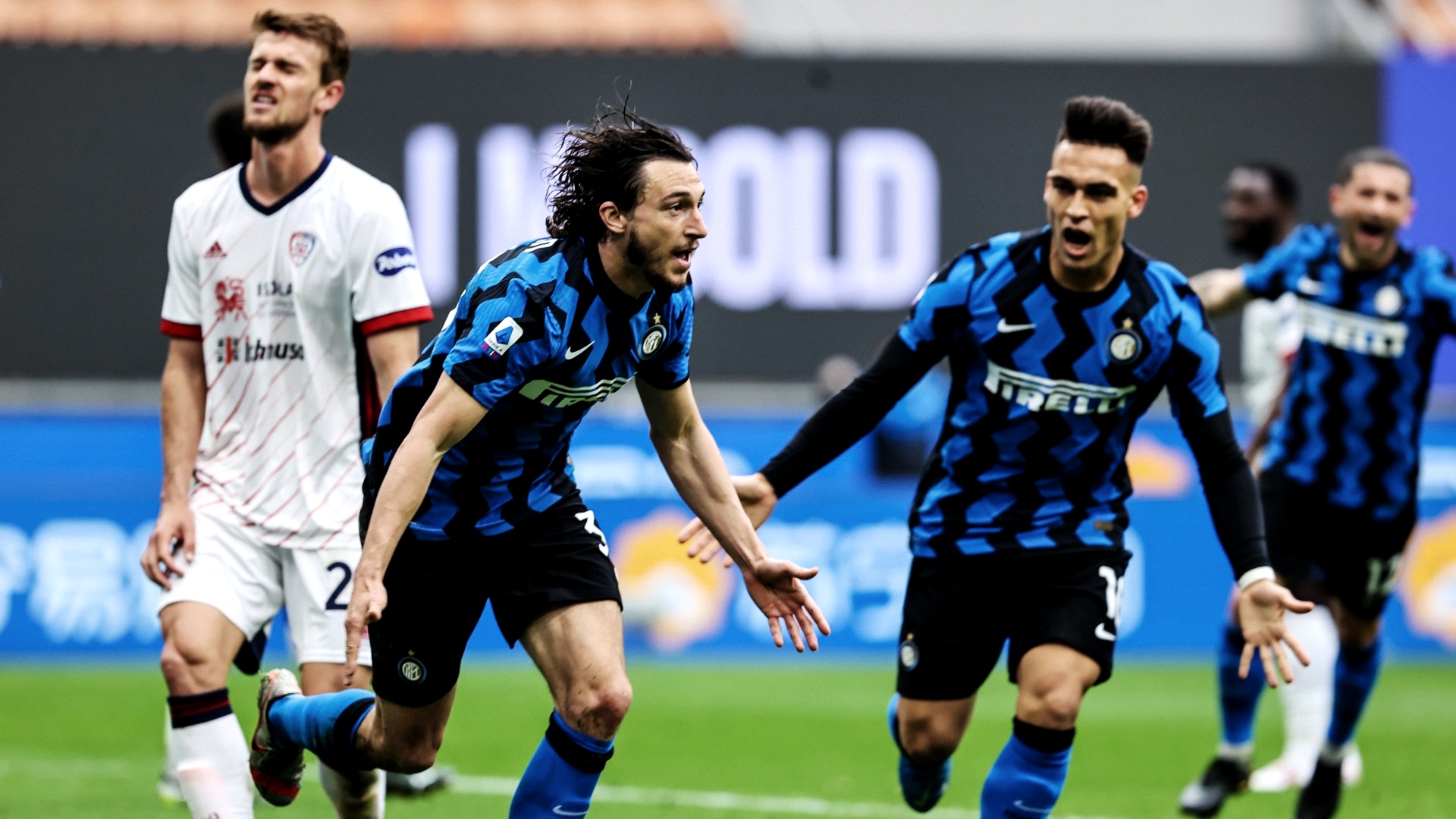 2021-04-13-serie-inter